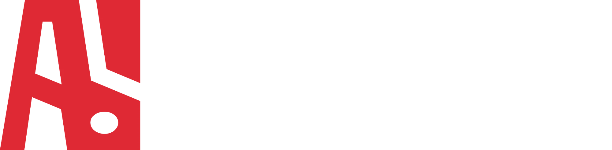 Allec Co. Creative