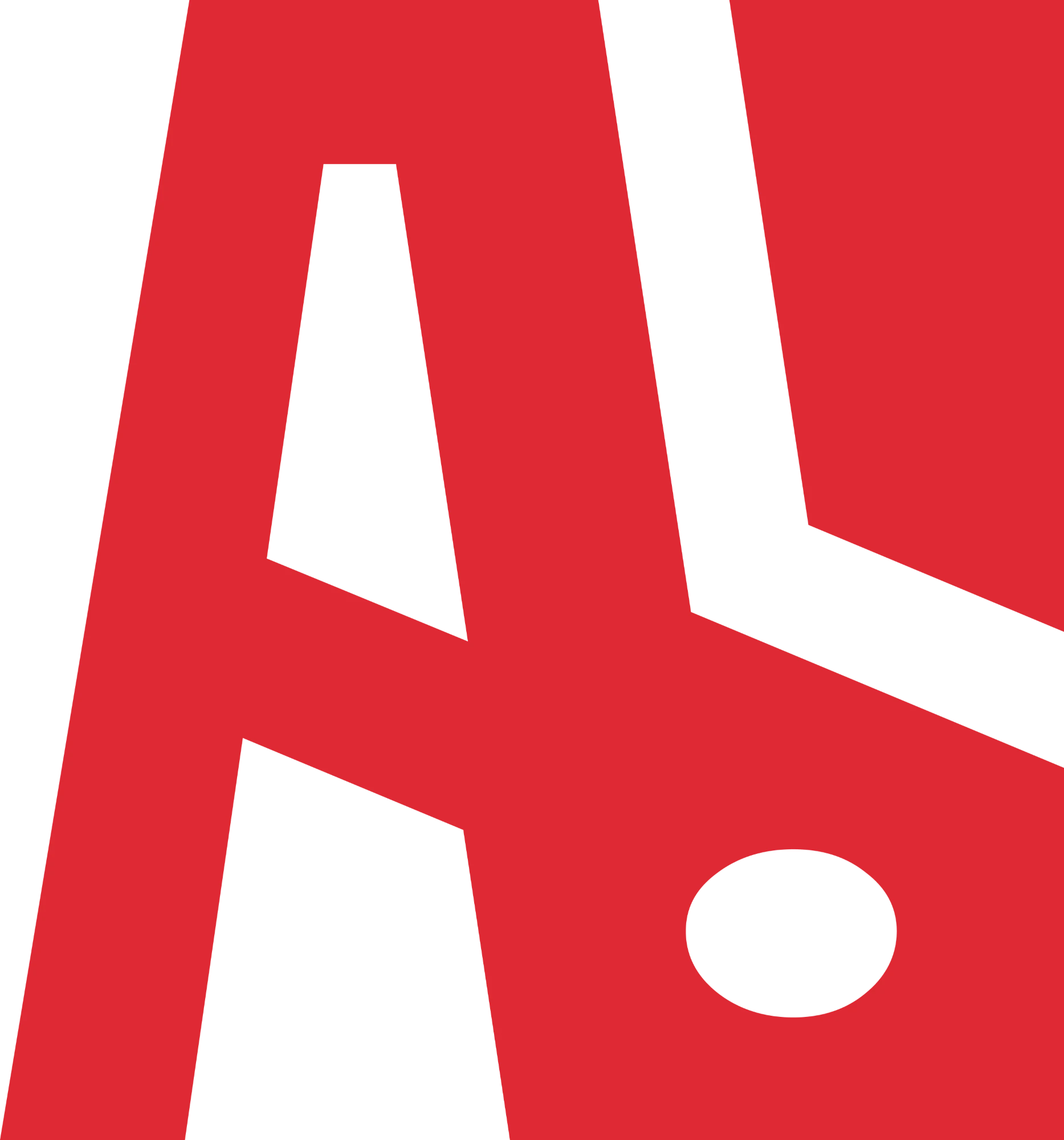 Allec Co. Creative